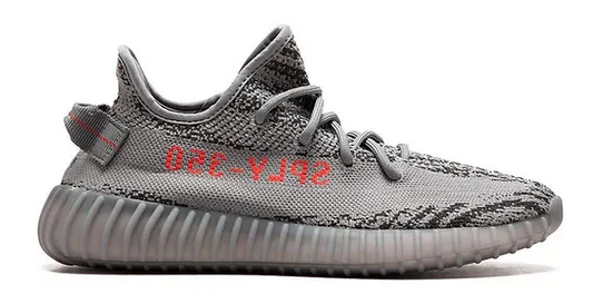 ADIDAS Yeezy Boost 350 V2 BELUGA 2.0