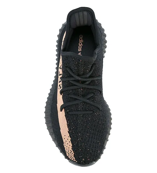 ADIDAS Yeezy Boost 350 V2 COPPER