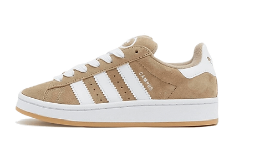 Adidas Campus 00s Marron