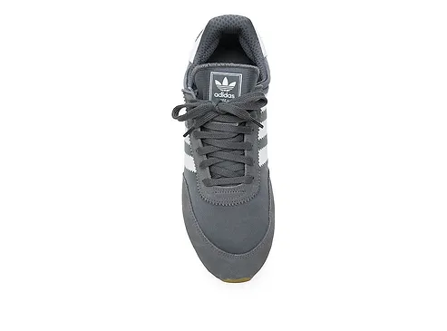 Adidas Inik Gris