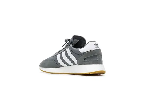 Adidas Inik Gris