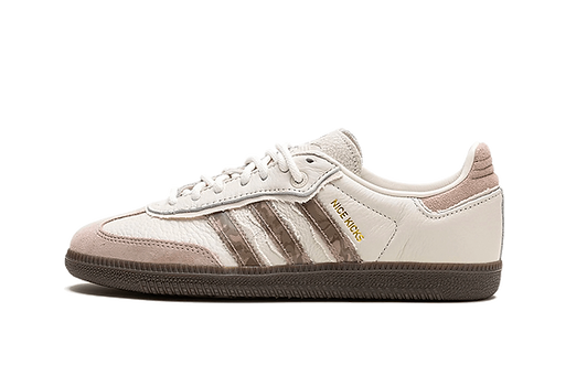 Adidas Samba Consortium Cup Nice Kicks