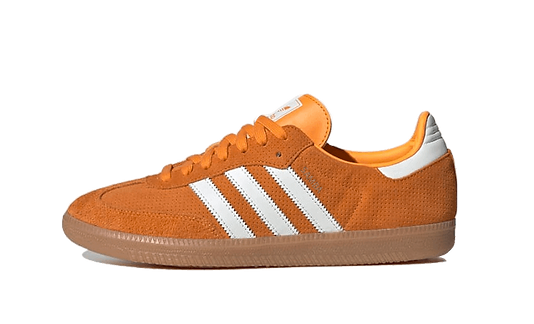 Adidas Samba OG Rush Orange