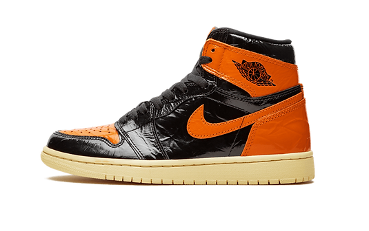 Air Jordan 1 Retro High Shattered Backboard 3.0