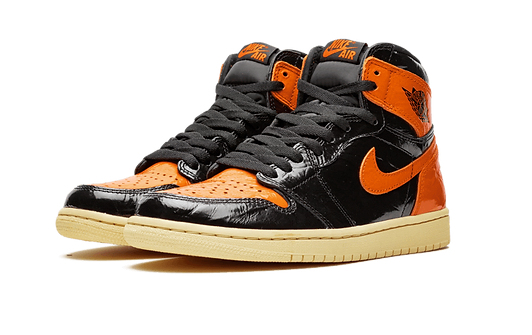 Air Jordan 1 Retro High Shattered Backboard 3.0