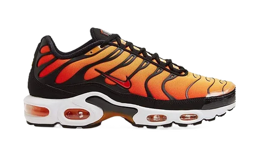 NIKE Air Max Plus TXT TN Tiger