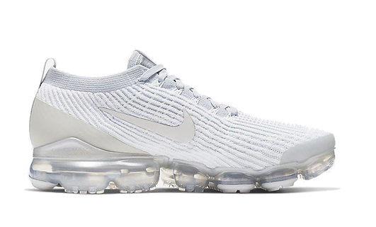 Prix des nike vapormax hotsell