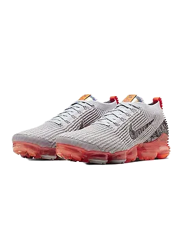 NIKE Air Vapormax Flyknit 3.0 MOON LANDING